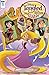 Tangled (Tangled: The Serie...