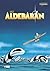 Aldebaran (Aldebaran, #1-5)