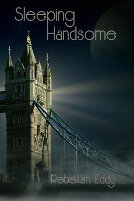 Sleeping Handsome (Paperback)