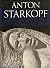 Anton Starkopf