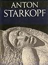 Anton Starkopf by Voldemar Erm