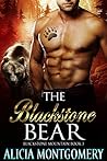 The Blackstone Bear