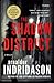 The Shadow District: A Thriller (The Flovent and Thorson Thrillers, 1)