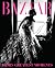 HARPER'S BAZAAR by Harper's Bazaar