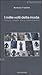 I mille volti della moda. Cultura, società, arte e comunicazione by Barbara Faedda