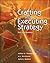 Crafting and Executing Strategy: Text and Readings