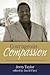 Courageous Compassion: A Pr...