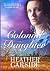 Colonial Daughter