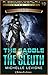 Commonwealth Universe, Age 1: Volume 8: The Saddle and the Sleuth