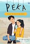 Peka