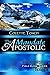 The Apostolic Mandate