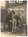 Box #27