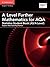 A Level Further Mathematics for AQA Statistics Student Book by Stephen   Ward