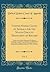 United States Court of Appeals for the Ninth Circuit; Transcript of Record, Vol. 2: Empire State-Idaho Mining and Developing Company, a Corporation, ... Company, a Corporation, Appellees; (Pages