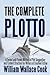 The Complete Plotto: A Test...