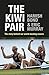 The Kiwi Pair