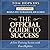 The Official Guide to Succe...