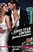 Lone Star Lovers (Dallas Billionaires Club #1)