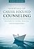 Essentials of Career Focused Counseling by Chad Luke