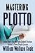 Mastering Plotto: Learn How...
