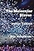 The Molecular Slaves by Biju Vasudevan