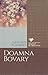 Doamna Bovary
