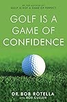 Golf is a Game of...