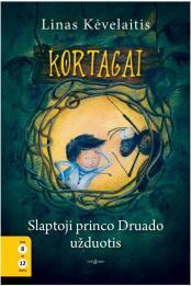 Book 1