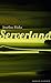 Serverland: Roman (German Edition)