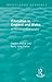 Education in England and Wales: An Annotated Bibliography (Routledge Revivals)