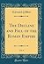 The Decline and Fall of the Roman Empire, Vol. 4 (Classic Reprint)