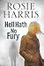 Hell Hath No Fury