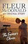The Farmer's Choice
