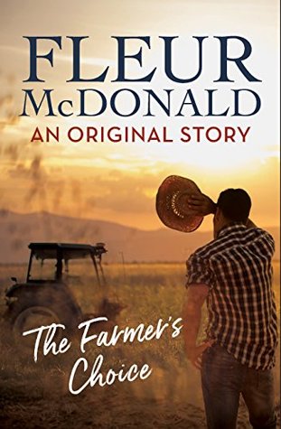 The Farmer's Choice (short story)