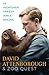 De avonturen van een jonge bioloog by David Attenborough
