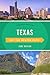 Texas Off the Beaten Path®:...