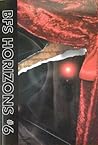 BFS Horizons #6