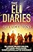 The Eli Diaries: Volume One