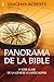 Panorama de la Bible  by Vaughan Roberts