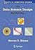 The Data Science Design Manual (Texts in Computer Science)