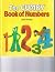 The Gumby Book of Numbers