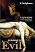 In Bondage to Evil: A Psych...