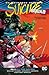 Suicide Squad, Volume 5: Ki...