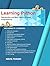 Learning Python: Introducti...