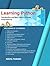 Learning Python by Neos Thanh