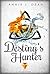 Destiny's Hunter