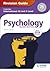 Cambridge International AS/A Level Psychology Revision Guide ... by David                 Clarke