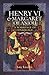 Henry VI and Margaret of Anjou: A Marriage of Unequals