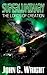 The Lords of Creation (Superluminary #1)