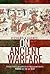 On Ancient Warfare: Perspec...